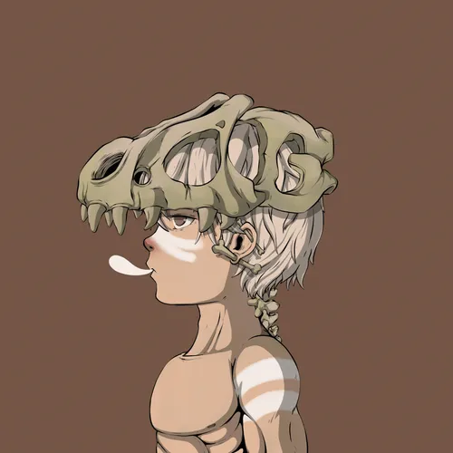 Item #84226941289398584436471524331439886774684167646334589064195777865006872264705 Media