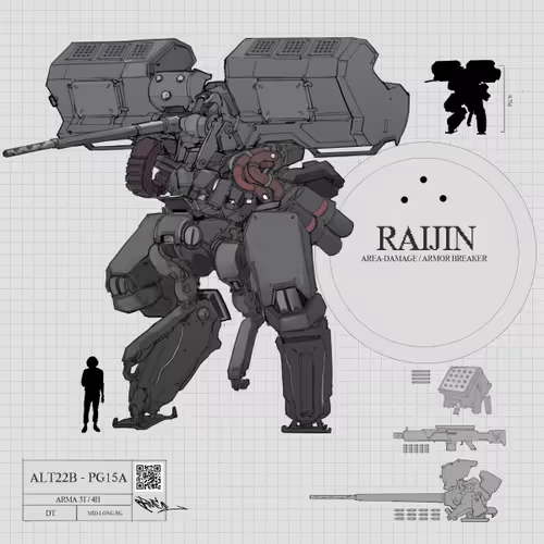 48519038090760176170404212419279427976046332367060428110195904472457897050113