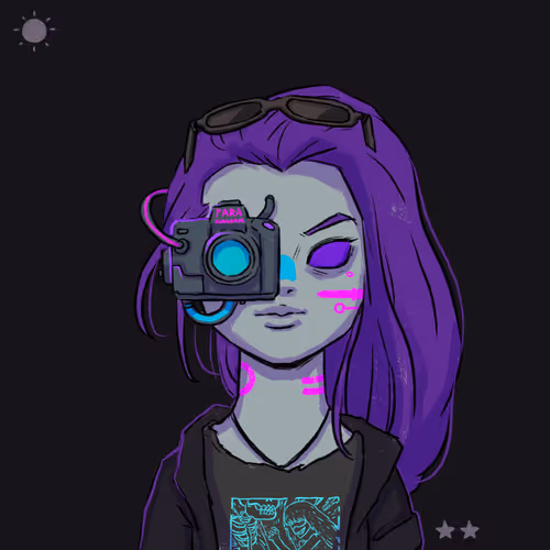 46115251240905195025907936493524566618856125454336034864392076301472444186625