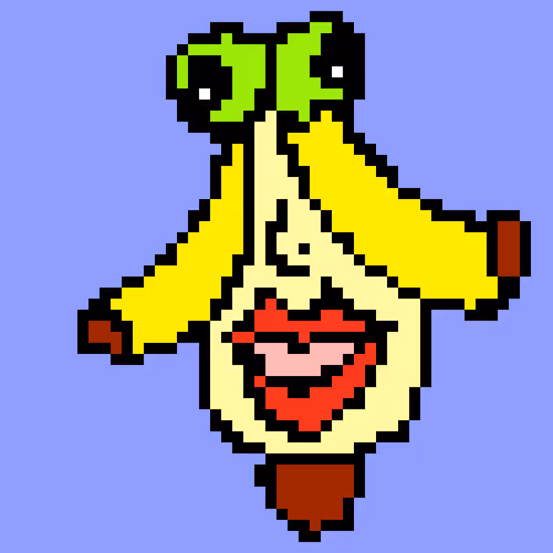 Item #59312242487235854882825731428137761050750544840472044029282008732089280626689 Media