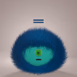 109825646011554586237456689161050240315522758177609203414712526315684529963009