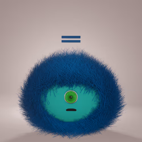 109825646011554586237456689161050240315522758177609203414712526315684529963009