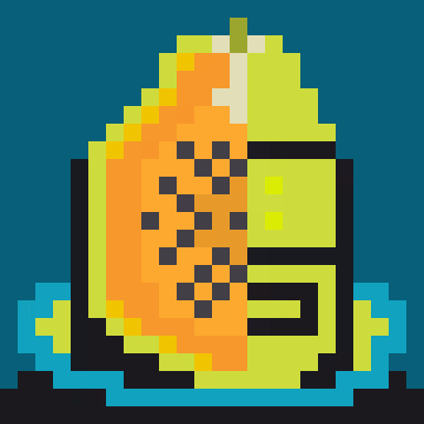 Item #54704610301096679290340509948083376081563360493156064771352589498389580742657 Media