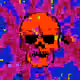 57121008192904687189275903143161124110860014253759332080089653140862208573441