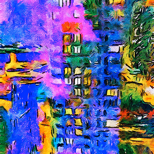 36916443441296191010163931393746075197141775630789565953388279897047296901121