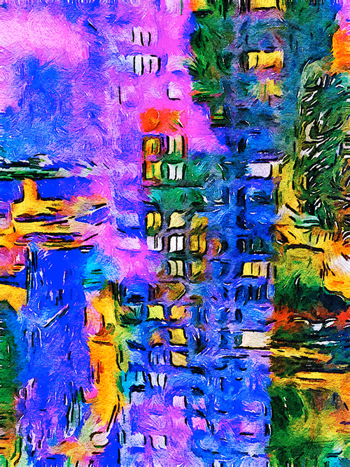 Item #36916443441296191010163931393746075197141775630789565953388279897047296901121 Media