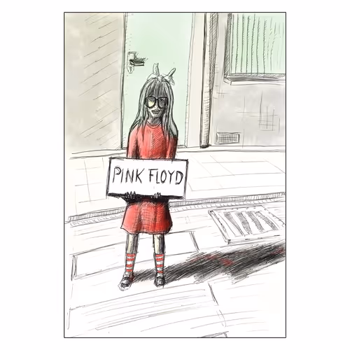 Item #3695219182517909062998895485414778710032850721082472602390546436852432240641 Media