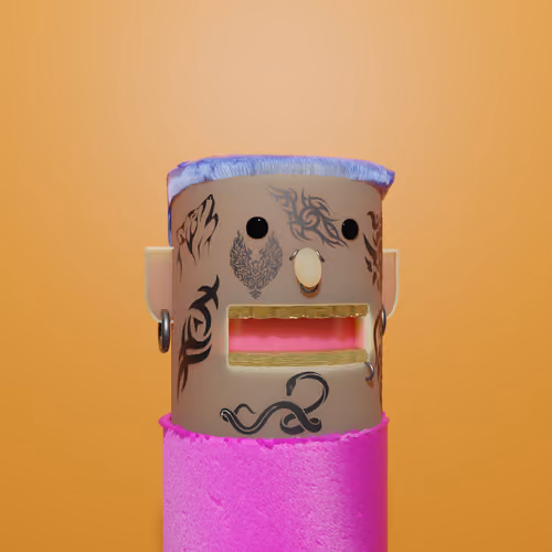 Item #32051012791710556953724294496270663573573283485280995243320237223192846925825 Media