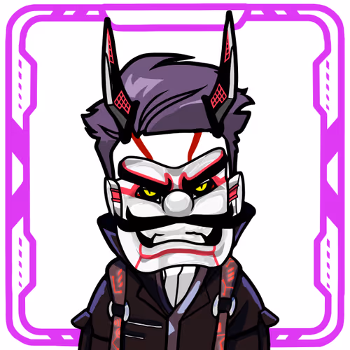 Item #76206428143373897920075671810446813054162648331389200844398411405179435876353 Media