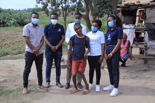 Item #94540594873627566214253693638695074369245433436911139179040268793347764649985 Media