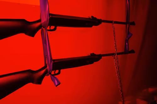 Item #65727344591356369199743943126527535922219131685413578878860768155609983877121 Media