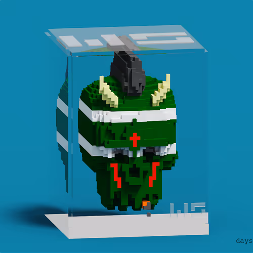 72634517696363261815610650288468158525588199531243845742991448632571369357313