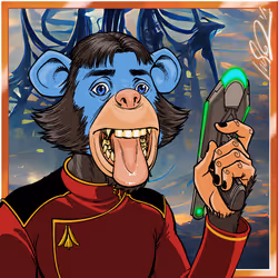 55108469602757585644530758932156775651083411648839264323544937232756845314049