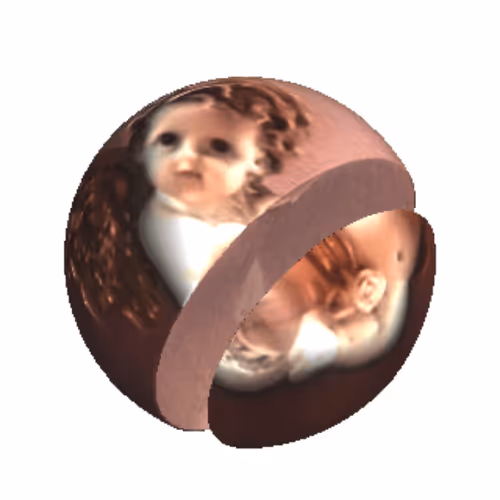 Item #109394535938494033034263300401316155956022042577683613275542205279463932952577 Media