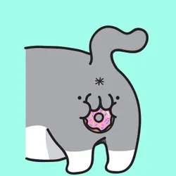 2279214862520685645252450481939640949749151452493432895864570119646567464961