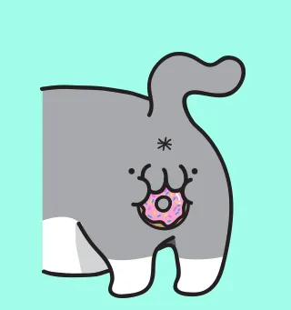 Item #2279214862520685645252450481939640949749151452493432895864570119646567464961 Media