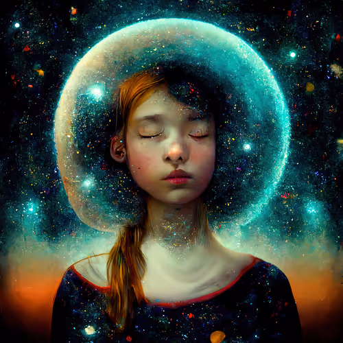 Item #108710758870352437900097317265446196020758359394720830500910541393216948666369 Media