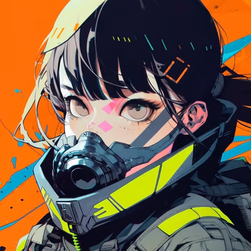 Item #80637525766555139504030016692092169321515593797992696545995068930898576539649 Media