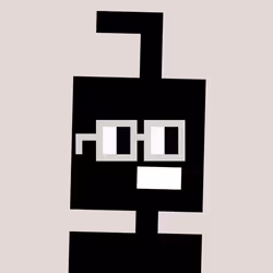 84404821183904261466459468953179513452517734442324534745279671664362051862529