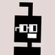84404821183904261466459468953179513452517734442324534745279671664362051862529
