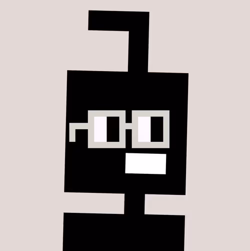 Item #84404821183904261466459468953179513452517734442324534745279671664362051862529 Media