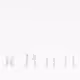 78158401702472350823093113255245789463438705769257444839845420719497801629697