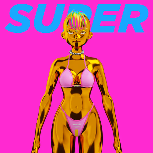 79654774792527211628502023969973008318389555423553119175803920820243619905537