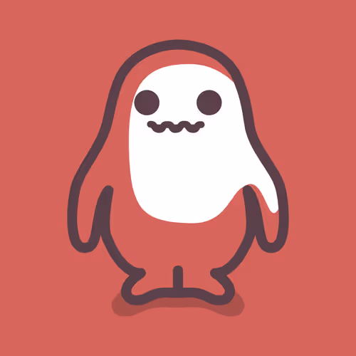 Item #112414170916450426616080014941596092378454425369982206150835782636340185661540 Media