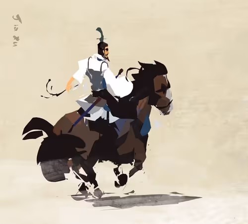 Item #23644220570479347693748929394347202659260618390245463376335416641751858806785 Media