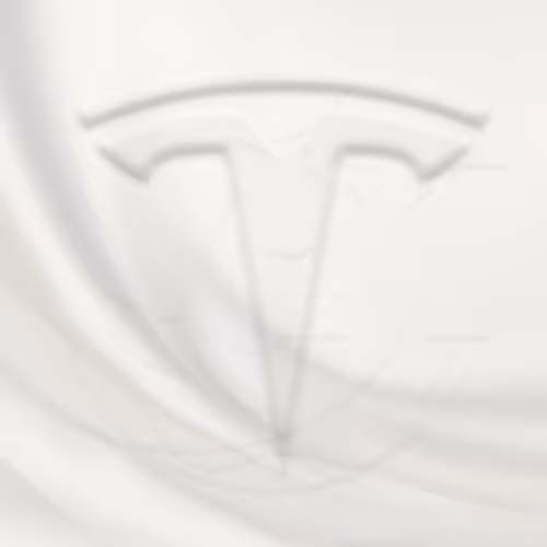 Item #22592841775891780116487314684133766698035086154031944889633093202906535952385 Media