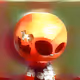114430986071642121091650301394517222171969814915466937803175680952598957916161