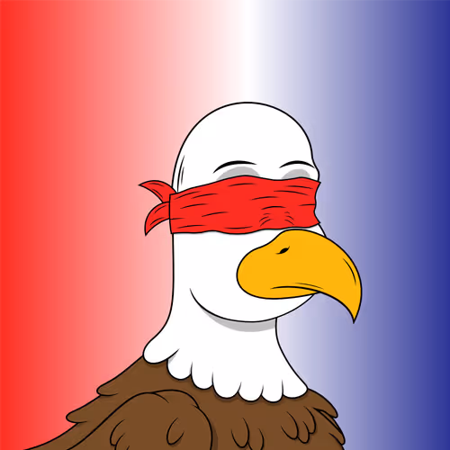 19786740439359007195469215105900024794538128730896871792430288295036079570945