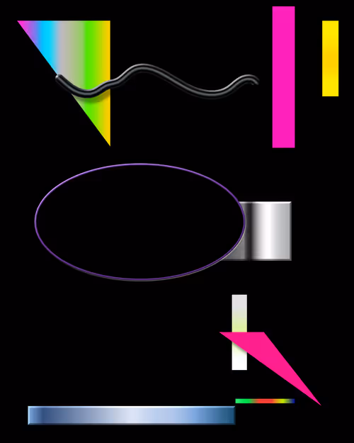 Item #48077036088945243318270363698185930561210779030743272029392197348849088462849 Media