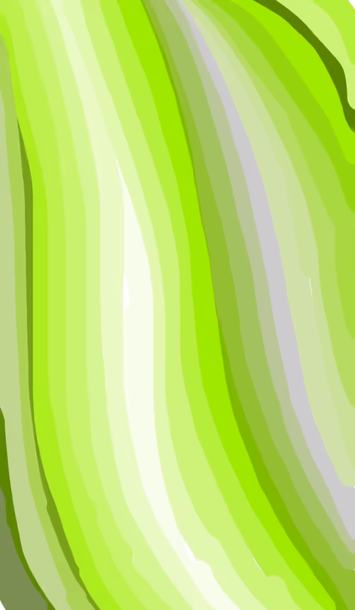 Item #17706794243665346374780596379145454164543682115581247384948091451444014612481 Media