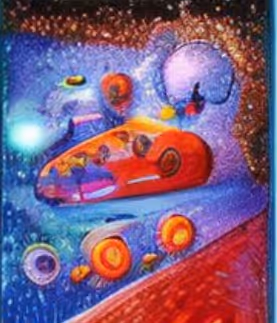 Item #17573910830152061537677471298086814458602124429442984494157950075276252676103 Media