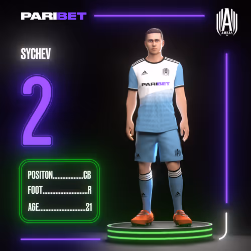 Item #13212007580870422254635448174160291635018691729531875698482135873270698737665 Media