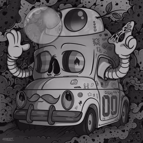 Item #15832932121849163087610403839199842082314917104066429323913156600252189376513 Media