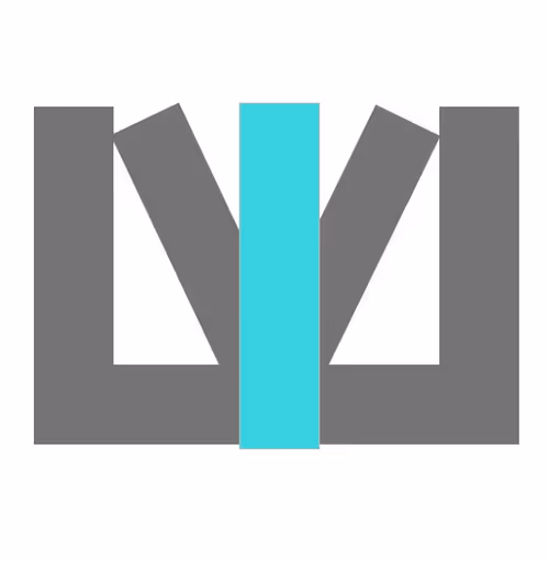 Item #28466001969387127261218671640627987323999496492896466071806727662568415952996 Media