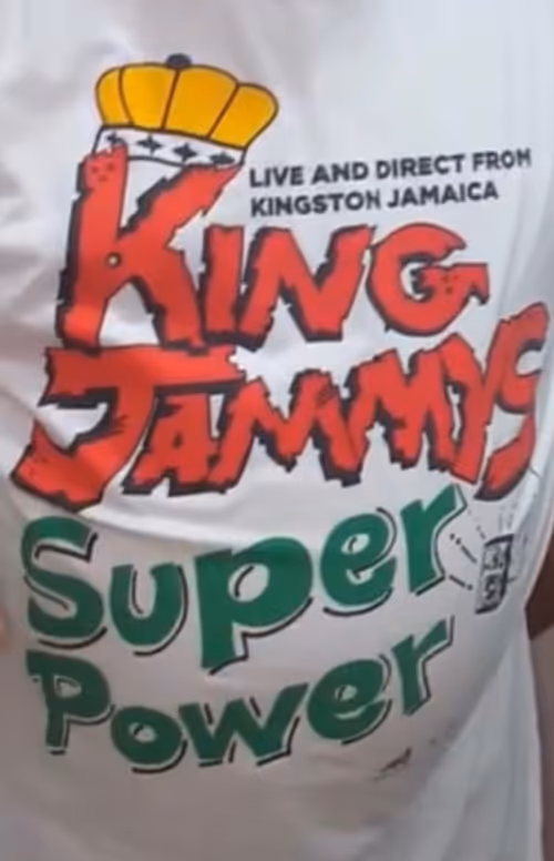 Item #16386636295082358469730771172983213295424491810058823127507133884165347344385 Media