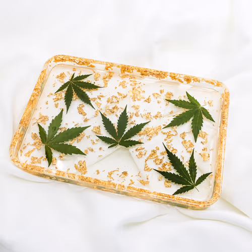 Item #10866731148574461933282528454272647296514218724332864202796050167574256680961 Media