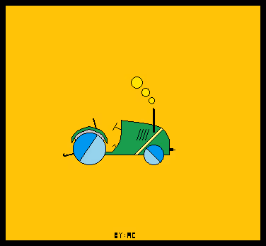 Item #27840309434136422845283063323463390942444019818074838751712702061709757513729 Media