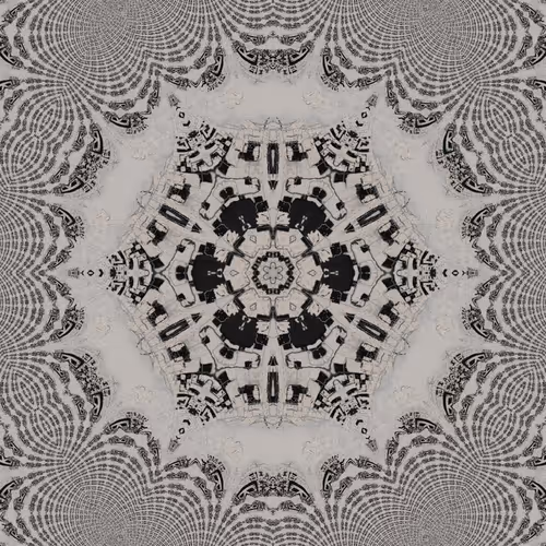 Item #82063989144719709786998994270069953425305364711670618154304114660593125818369 Media