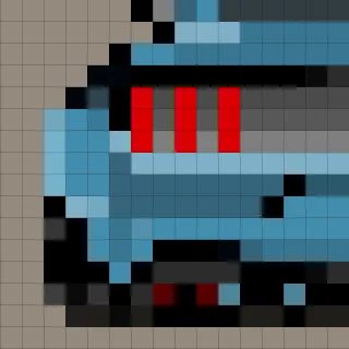 Item #30781629061828804624568145095817932626207877492647509829179454200366061584385 Media