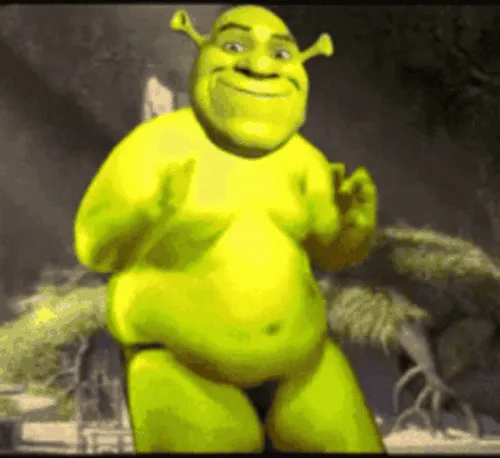 Item #33502717832574888409722214728411343138072463113924611542194112671306972397569 Media