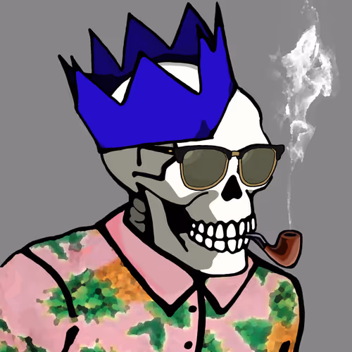 Item #40439291771890451687218898832360334472114488854455300186943799516598043148289 Media