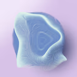 22649125704269163094356241950234990423345502107031132782905604165126768820225