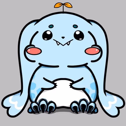 Item #94198743759481641602106016210318918311531071012096330201329745598800132571137 Media