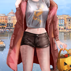 46362964232724554572102236320944771109204473692710452800585330375430282149889