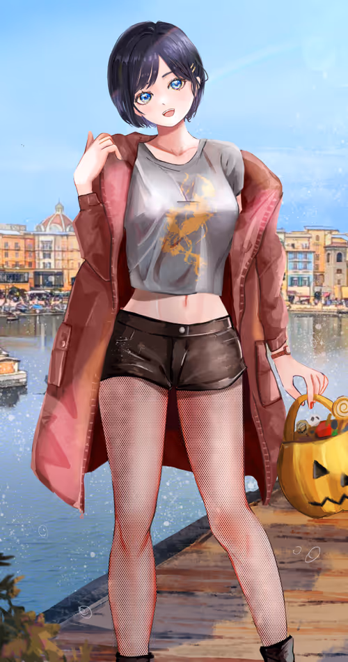 Item #46362964232724554572102236320944771109204473692710452800585330375430282149889 Media