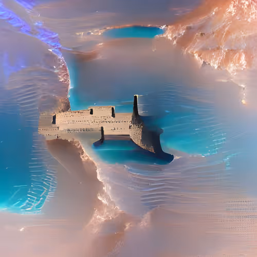 Item #81854785417101013377922817966890474647369388738921164810906918969348450156545 Media